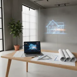 6 Fixes for Common Home Design App Problems