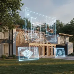 5 Best Home Addition Design Apps Compared