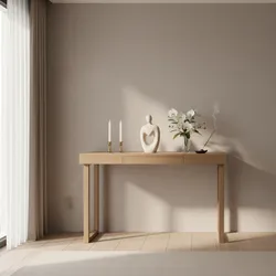 Common Home Altar Setup Mistakes and How to Fix Them