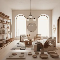 How to Choose the Right Home Decor Boutique for Your Style and Budget