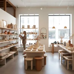 Common Problems When Buying from Home Decor Boutiques (And How to Fix Them)