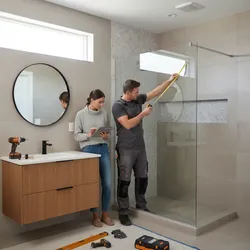 Common Problems With Home Depot Bathroom Remodel Projects and How to Fix Them