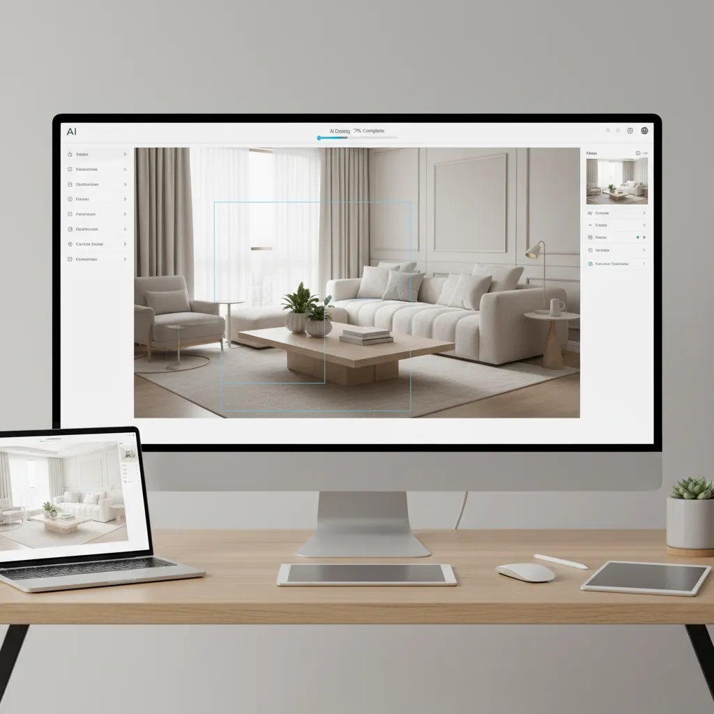 home design ai free trial