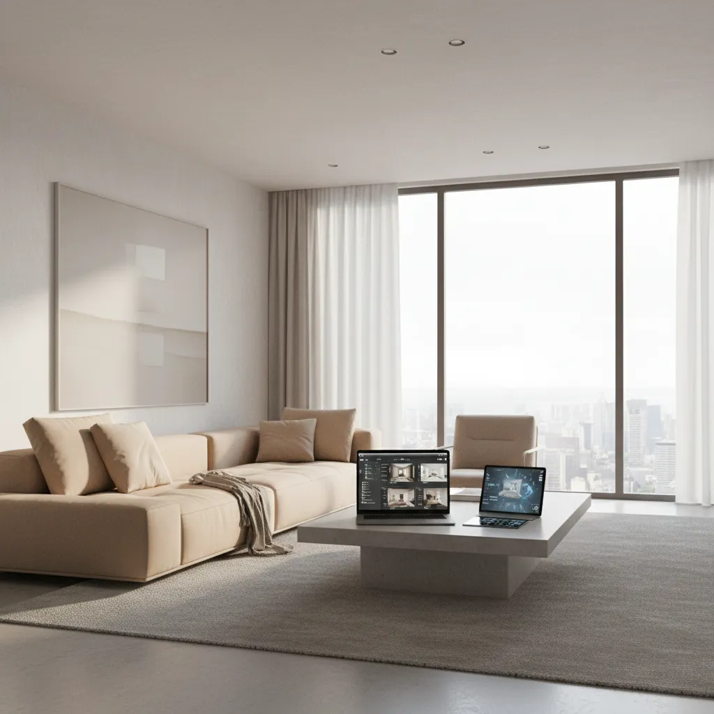 home design free ai tool