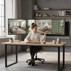 How to Choose the Right Home Design Game for Your Skill Level