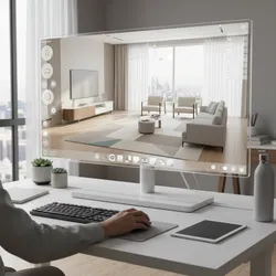 The Rise of Home Design Games in the Simulation Game Industry