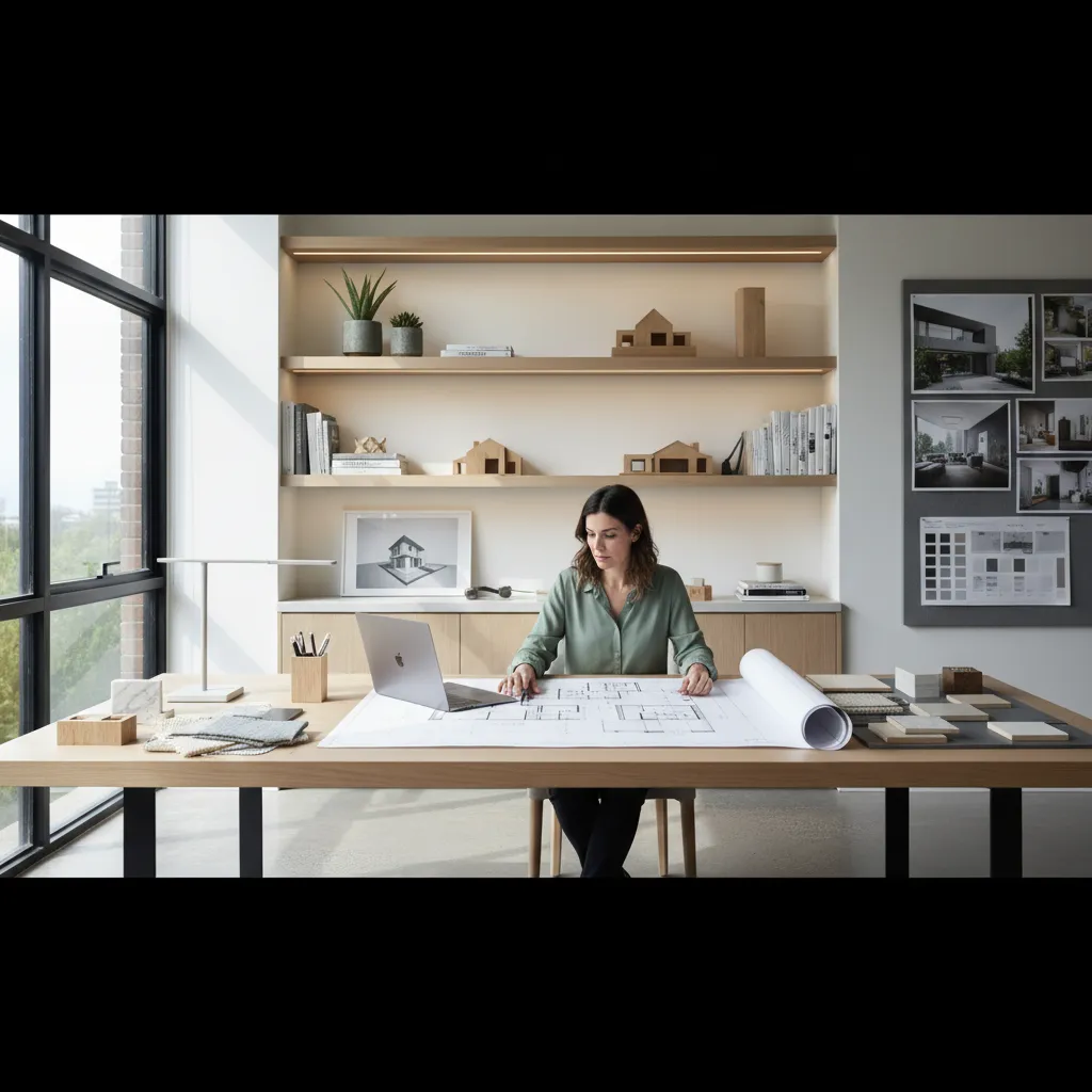 How to Choose the Right Home Design Package for Your Budget