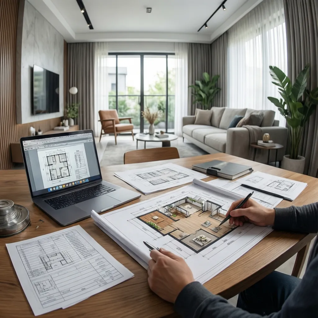 Common Design Pricing Problems and How to Avoid Hidden Costs