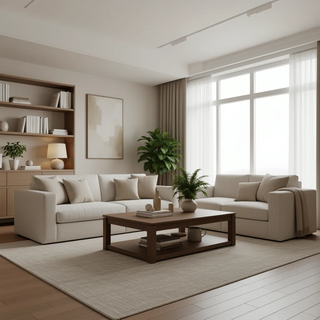 Tips to Get Better Results in Home Design Simulation Games