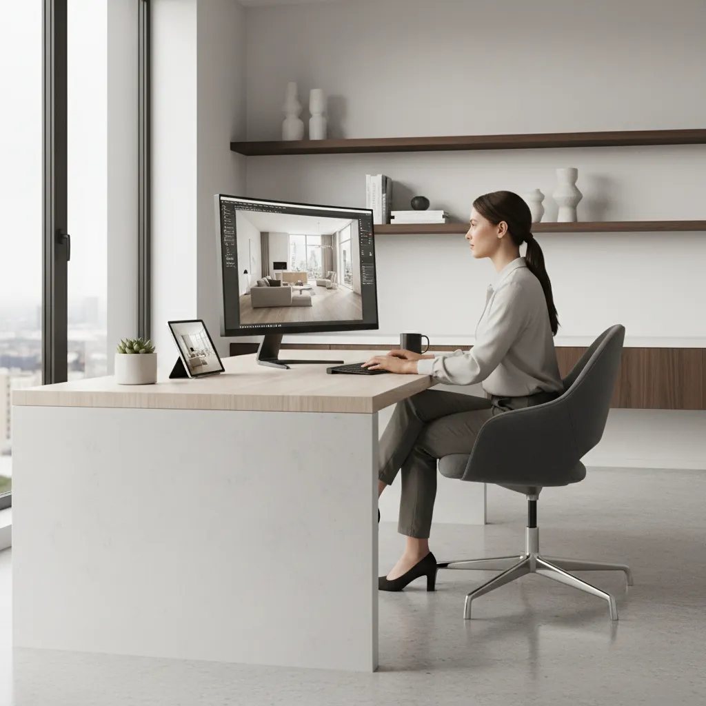 Home design software free download for pc
