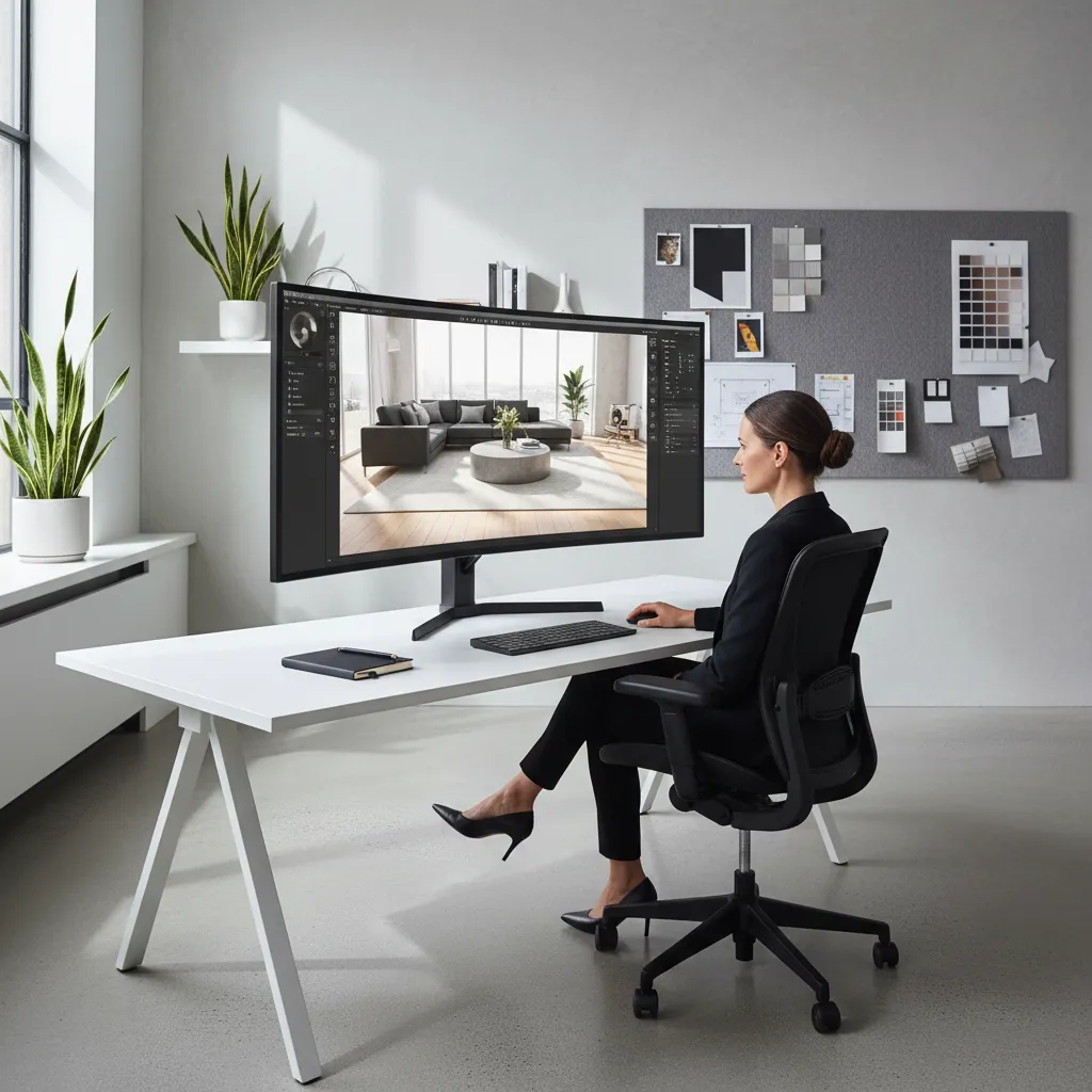 Home design software download free trial