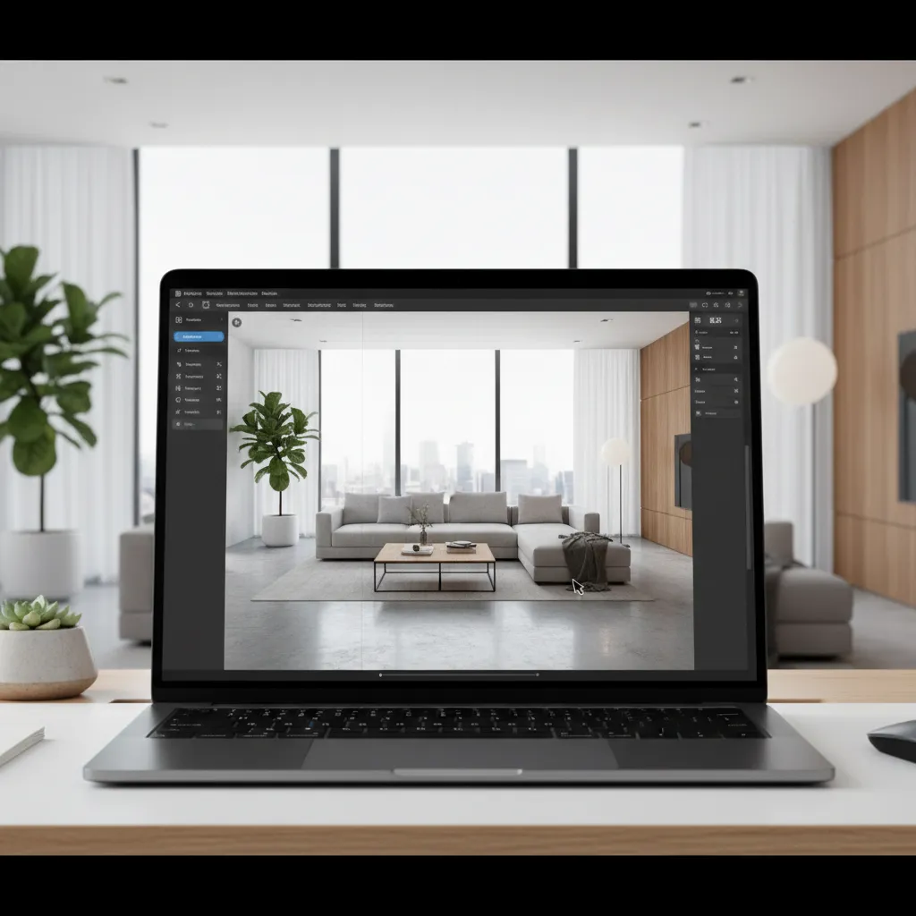Home Design Software Like Sims