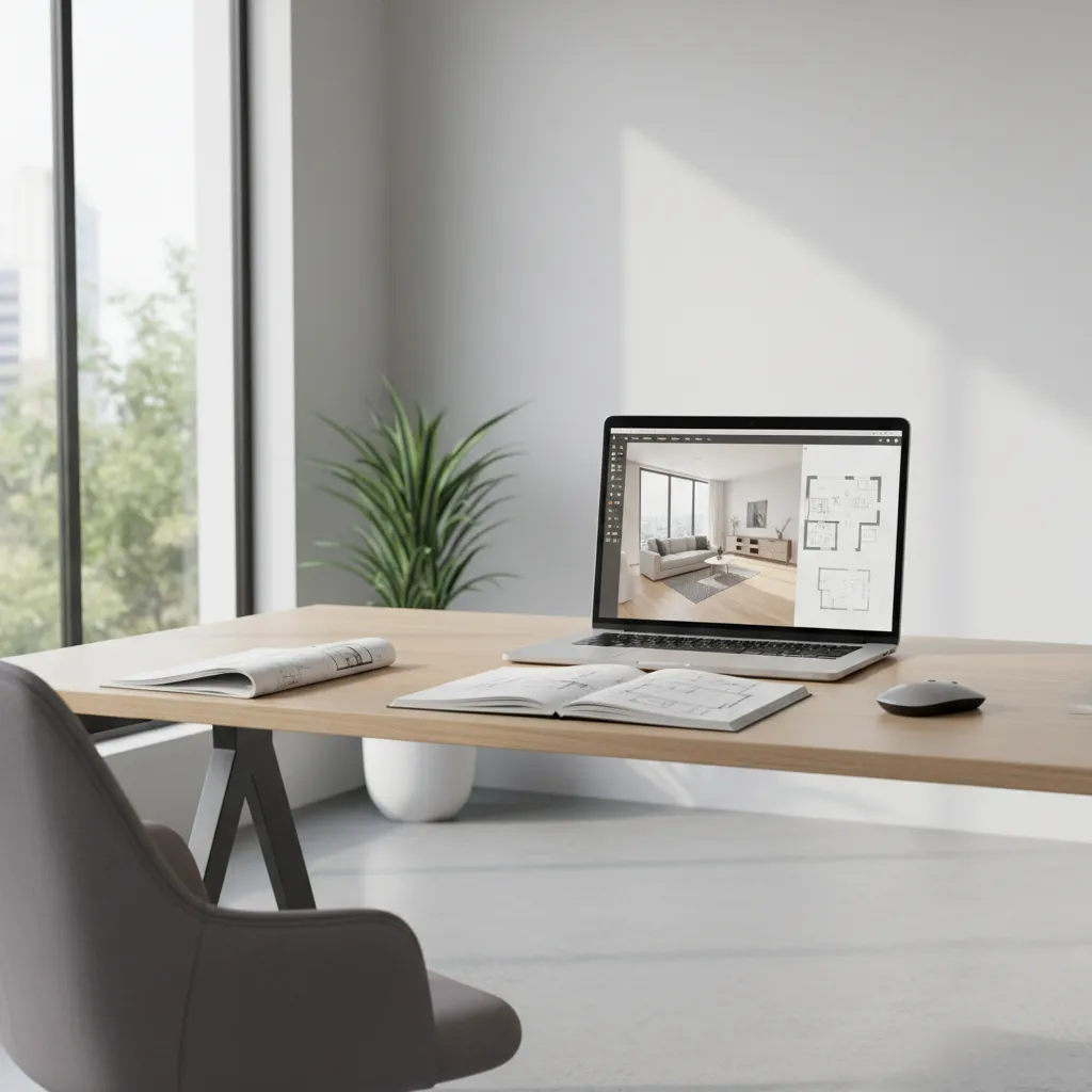 home design software for pc free download