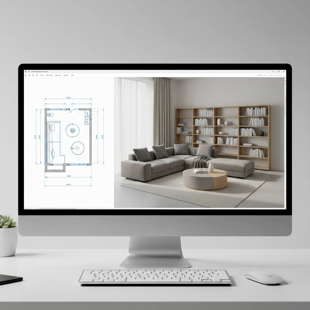 Embedded Software Room Design Will Your Layout Work? HGTV Home Design Software Free Trial