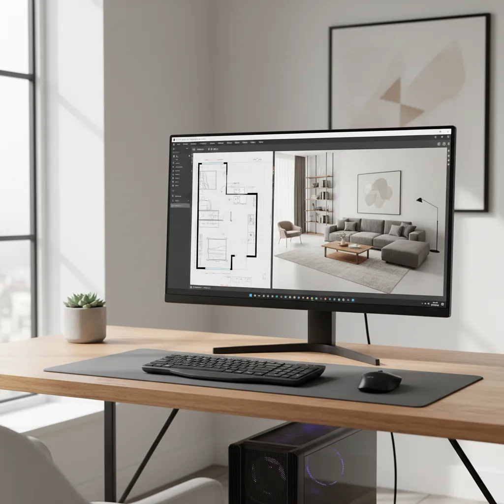 Home design software for pc windows 7 free download