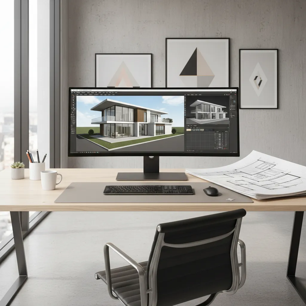 Top Software for Home Designers in 2023