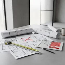 Common Problems with Free Home Design Templates