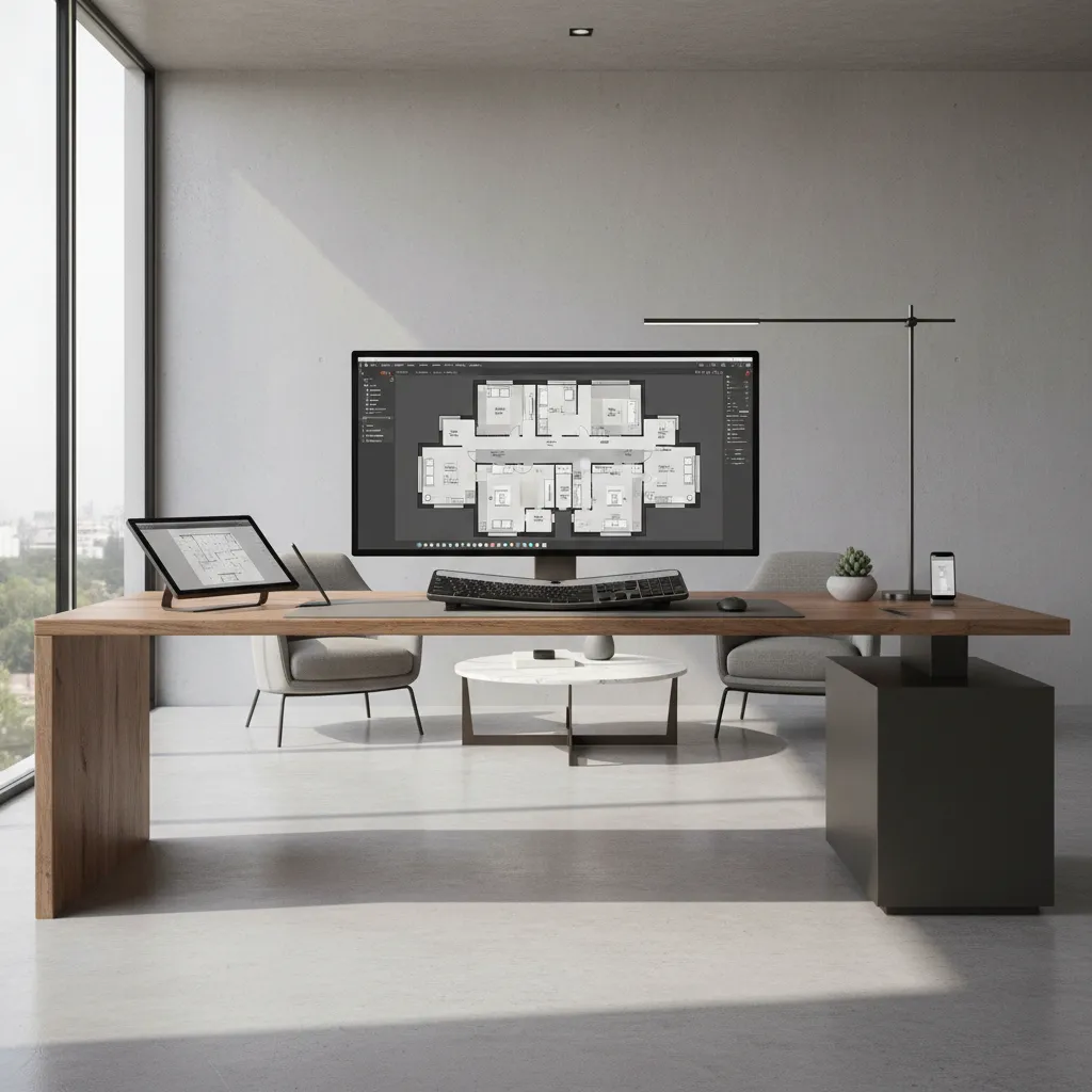 Is It Safe to Download Home Designer Essentials 2014 Today