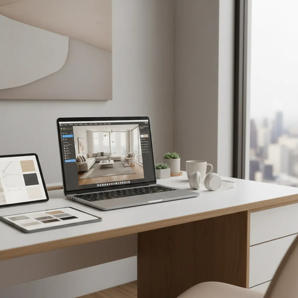 Top Home Designer Software Online for 2023