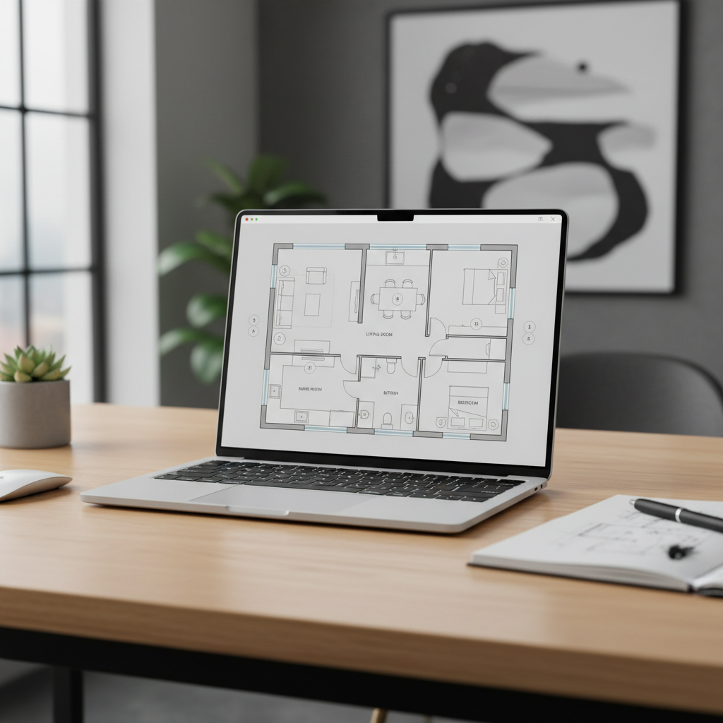 Floor Plan Layout Tools: Which One Fixes Bad Room Layouts?