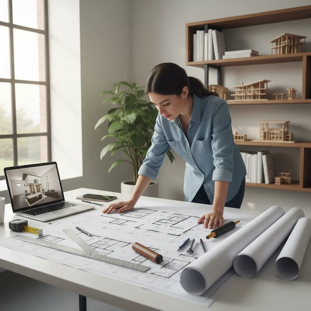 Public Data Sources and Their Limitations