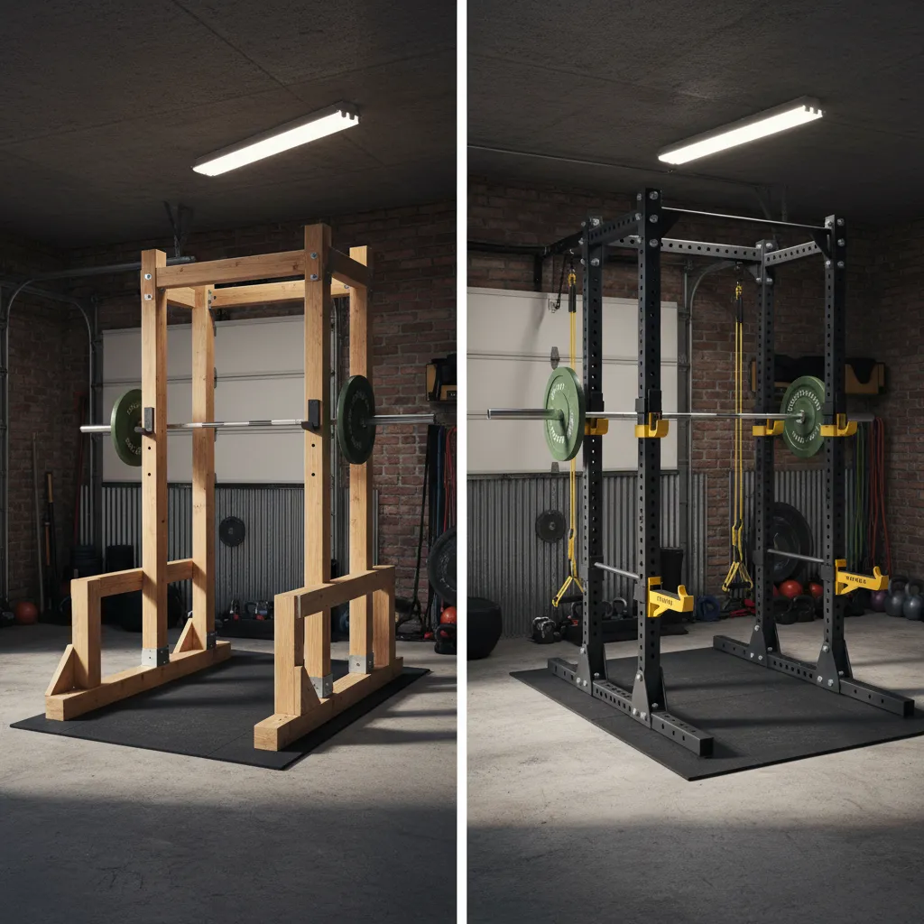 Durability and Safety Differences