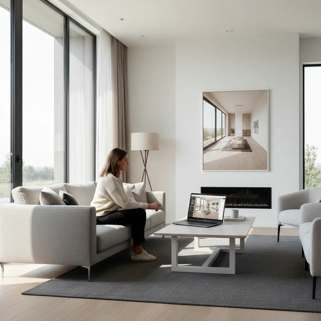 Revamp Your Home with the Best Home Improvement Design Software
