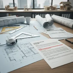 Legal Risks of Ignoring a Rescission Notice