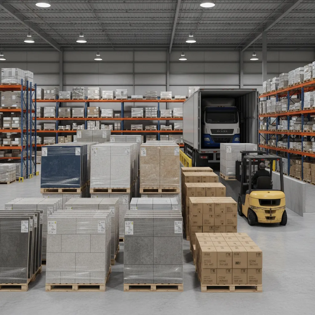 Home Depot Flooring Delivery Pricing Explained