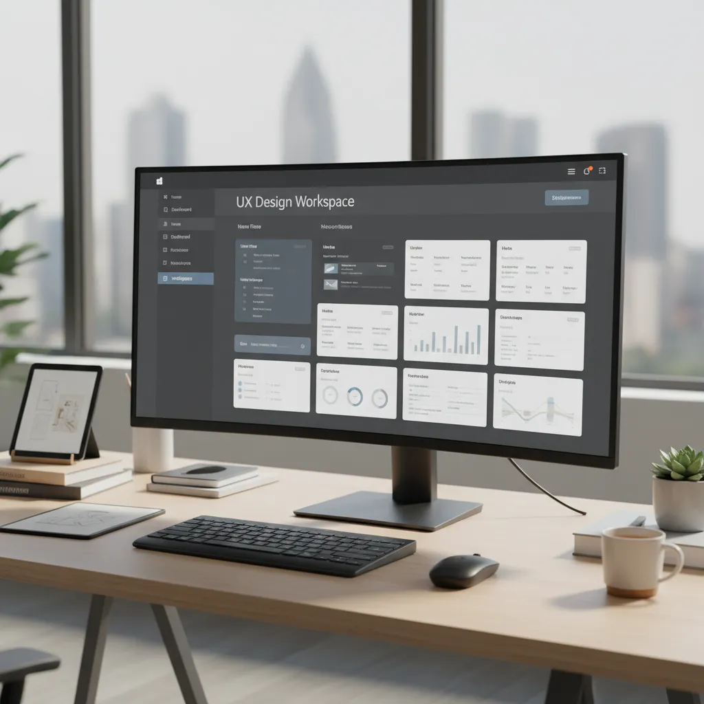 Common Problems When Naming a Home Interface and How to Fix Them