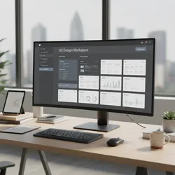 Common Problems When Naming a Home Interface and How to Fix Them