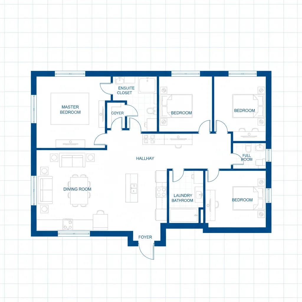 Future Growth and Resale Considerations