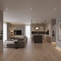 Choosing the Right Light Control Method for Different Rooms
