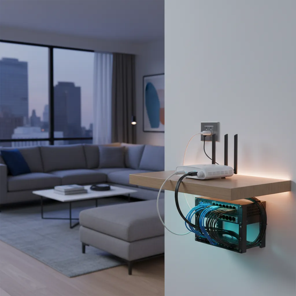 Network Authentication and Pairing Failures