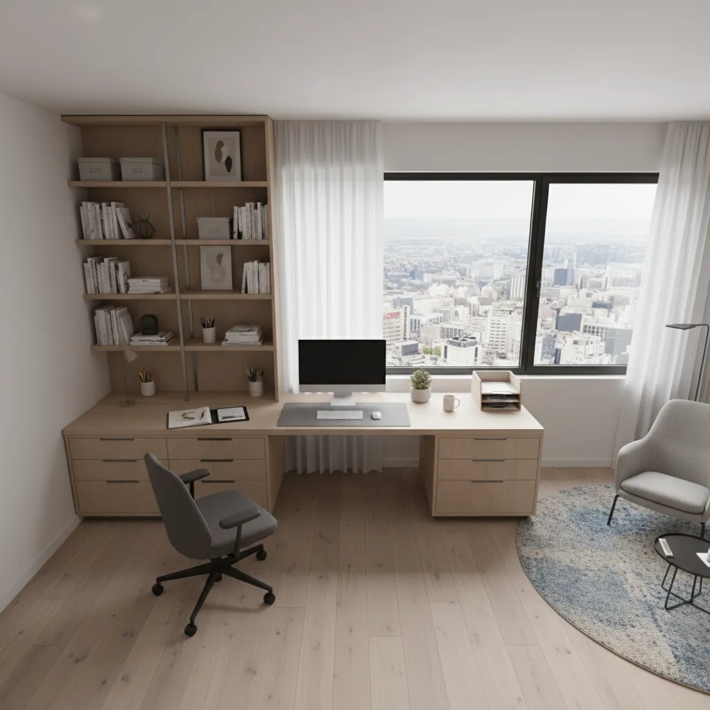 Identifying Your Productivity Patterns