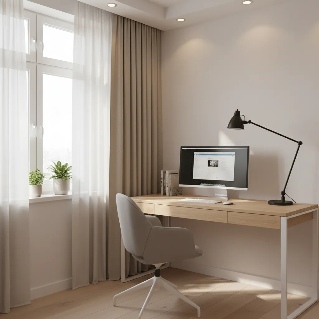 How to Fix Distraction and Noise Issues