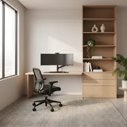 Common Home Office Productivity Problems and How to Fix Them