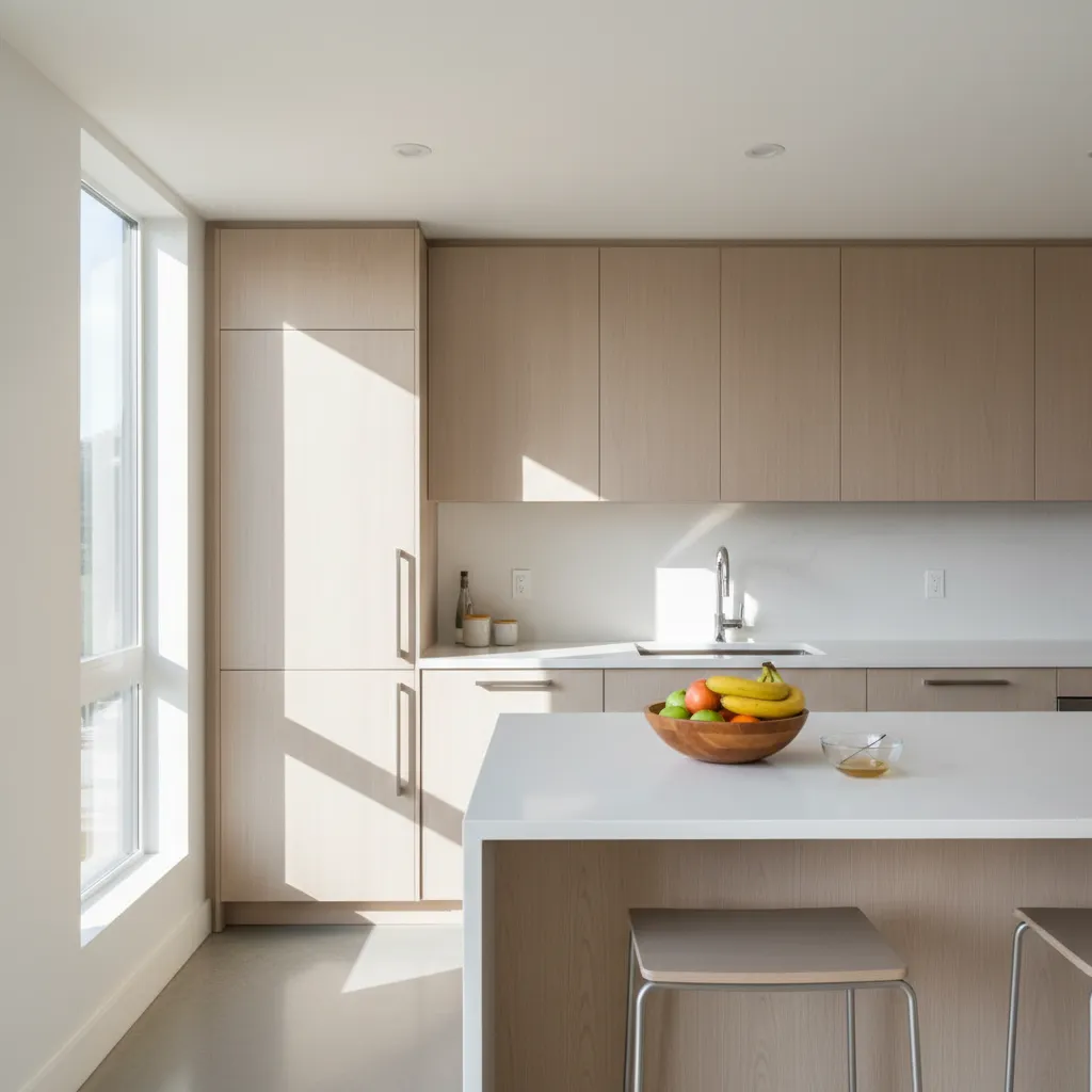 Home Remedies for Small Mosquitoes in Kitchen: Simple, proven ways to eliminate tiny kitchen mosquitoes and prevent them from returning