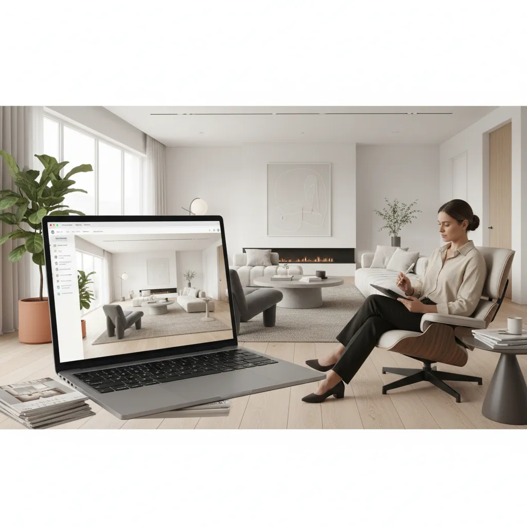 Home remodel ai free