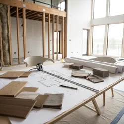 How to Hire the Right Home Remodel Professional