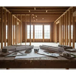 5 Essential Skills Every Successful Home Remodeler Needs