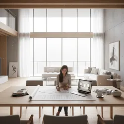 How to Increase Your Chances of Getting Approved for Home Remodeling Grants
