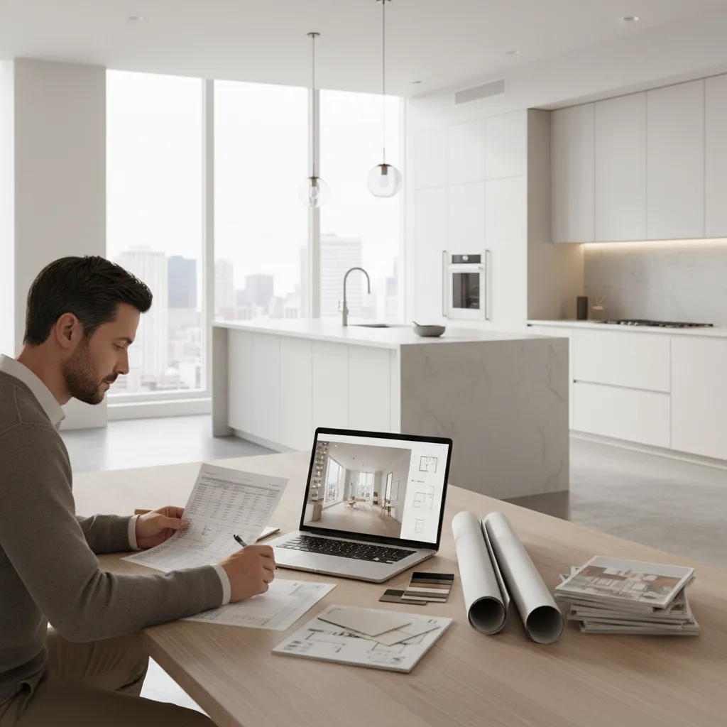 Home Remodeling Grants vs Loans vs Tax Credits: Which Funding Option Is Best?