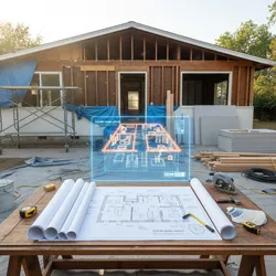 Home Remodeling Industry Trends and Job Demand