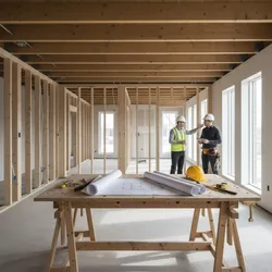 Common Home Remodeling Problems and Smart Fixes