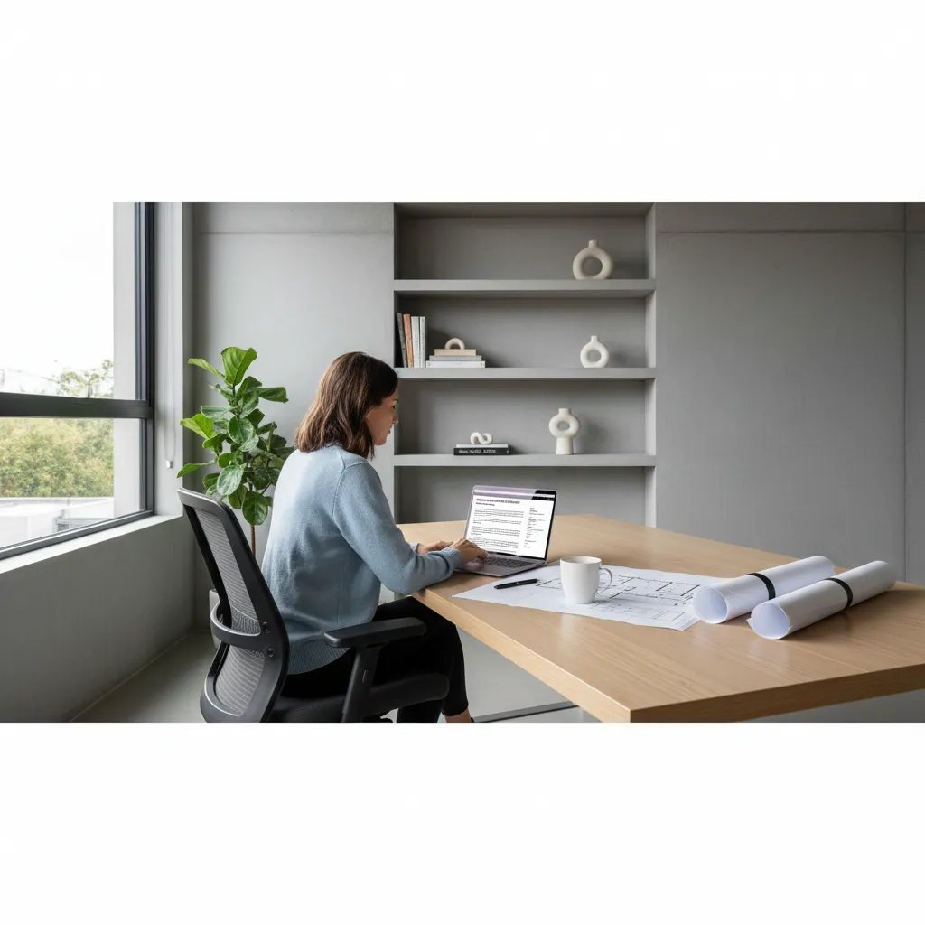 How to Avoid Home Renovation Grant Scams and Fraudulent Offers