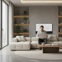How to Spot Fake Home Renovation Grant Scams