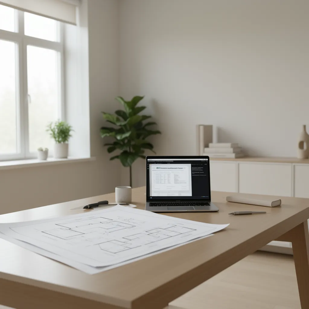 Government and Industry Programs That Offer Free Home Renovation Funding