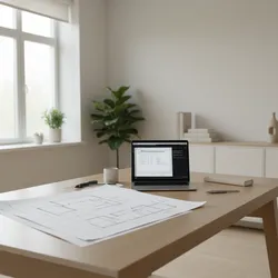 Government and Industry Programs That Offer Free Home Renovation Funding