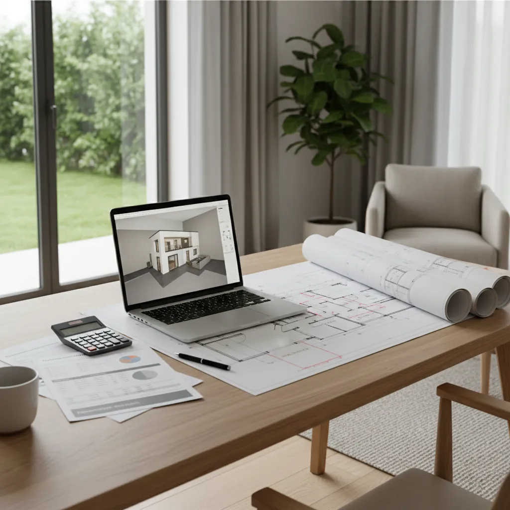 Home Renovation Grants vs Home Improvement Loans: Which Option Is Better?